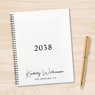 AGENDA 