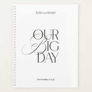 AGENDA