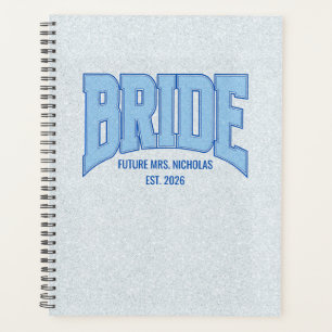 AGENDA