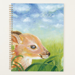 Agenda 2022 Fawn