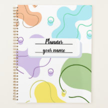 2023-2024 Lição de Professores