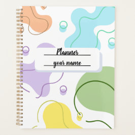 Agenda 2023-2024 Lição de Professores