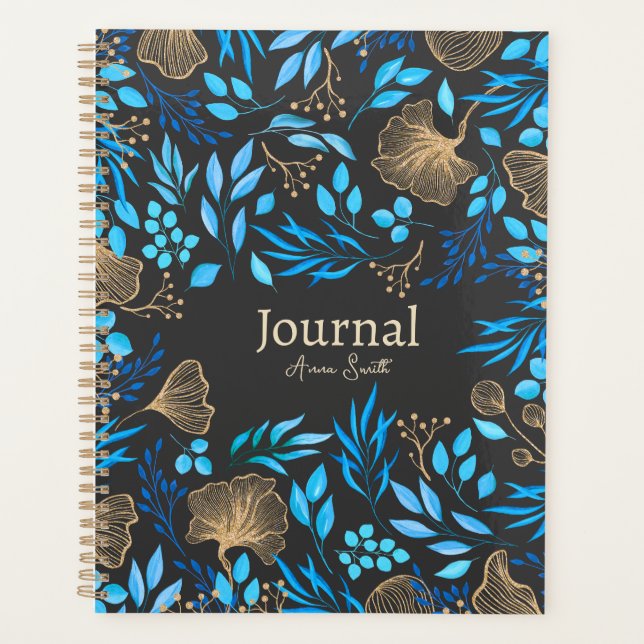 AGENDA 2025 (Frente)