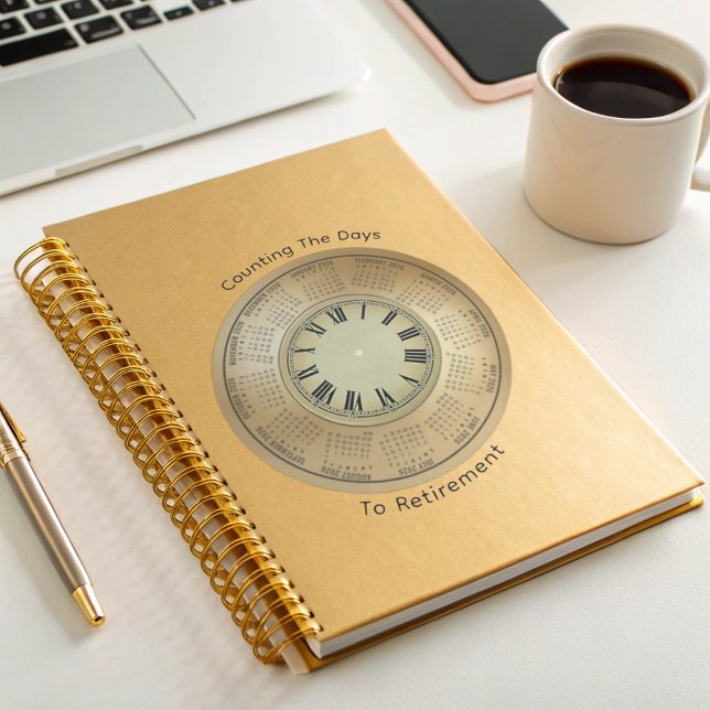 Agenda 2026: Contagem de Dias de Diário (Criador carregado)