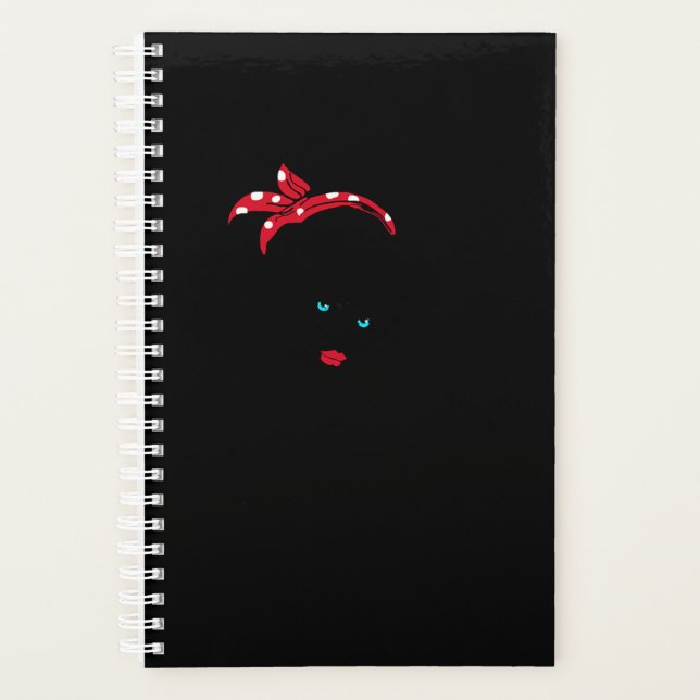 Agenda 26.Escola de Trabalho Social Rosie (Frente)