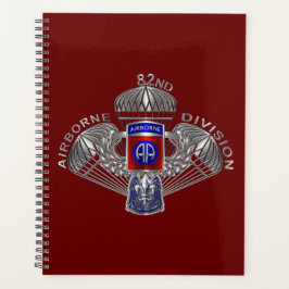 Agenda 82.a divisão de bordo