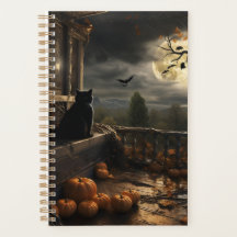 "A Bruxa é Familiar"