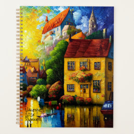 Agenda A Casa Amarela no Lago