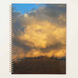 Agenda A explosão da nuvem solar