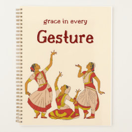 Agenda A Língua da Graça