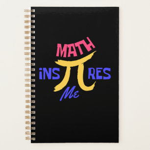 Agenda A Matemática Me Inspira Feliz Dia Nacional Pi