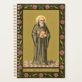 Agenda A pregação de abelha vegetável (P 008)