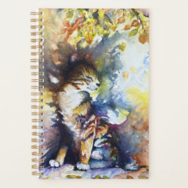 Agenda A Rainha Dayplanejadora