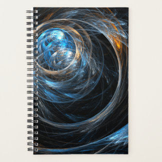 Agenda À volta da Abstrato de Arte Mundial