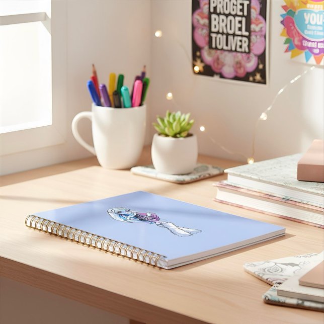 Agenda Abbey Planner (Criador carregado)