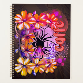 Agenda Abelha, café