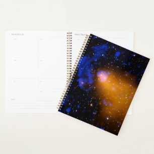 Agenda Abell 3376