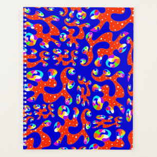 Agenda Abstratado