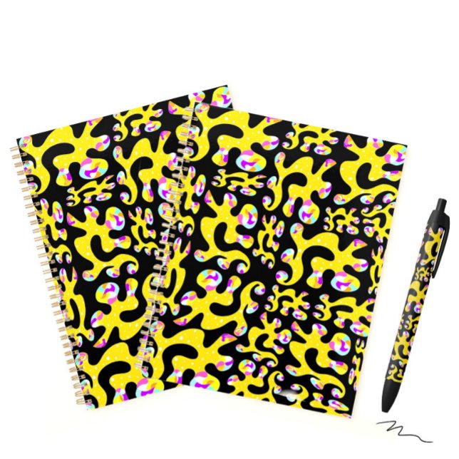 Agenda Abstratado (Criador carregado)