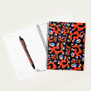 Agenda Abstratado