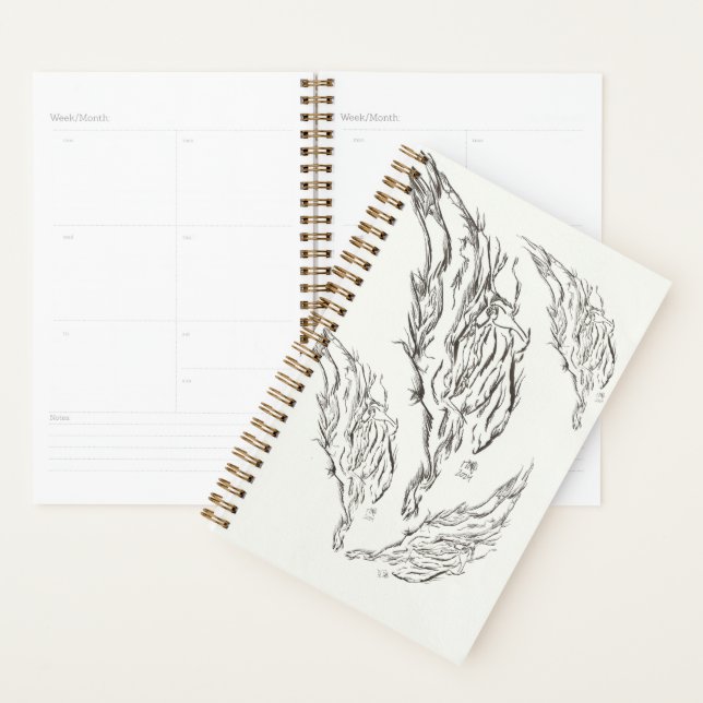 Agenda abstrato (Exibição)