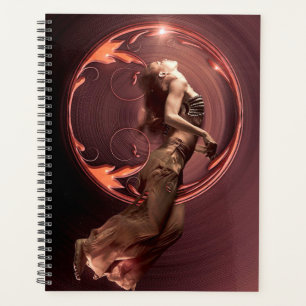 Agenda Abstrato