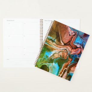 Agenda Abstrato12