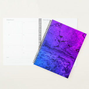 Agenda Abstrato263