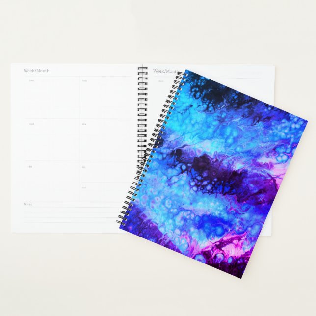 Agenda Abstrato333 (Exibição)