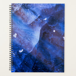 Agenda Abstrato Art Photo