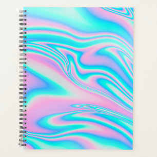 Agenda Abstrato de gradiente