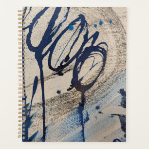 Agenda Abstrato OO