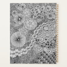 Abundância no Bloom Planner