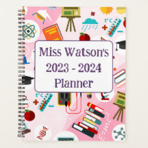 Acadêmico do professor de ciências STEM