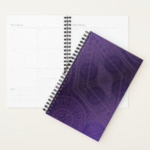 Agenda Aceitação   Medalha Violeta