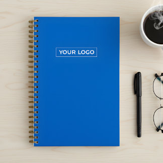 Agenda Add Your Logo Corporate Branding
