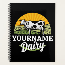 Agenda ADIÇÃO DENOMINAÇÃO Vaca de Holstein de Fazenda Lát