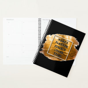 Agenda Adicionar Nome Editar Objeto de Texto 20xx Traço