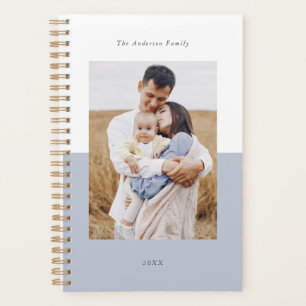 Agenda Adicionar Sua Própria Galeria de Fotografias - Me