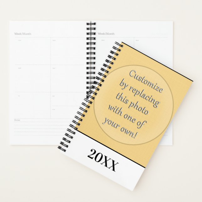 Agenda Adicionar Um Orçamento De Foto (Exibição)