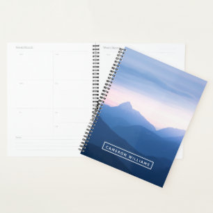 Agenda Adicione seu nome   Alpes da Baviera   Herzogstand