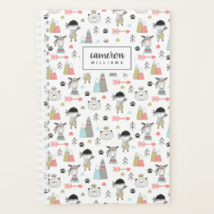 Agenda Adicione seu nome   Animais das florestas cegas e 