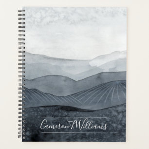 Agenda Adicione seu nome Vale das Cinzas Bluetooth