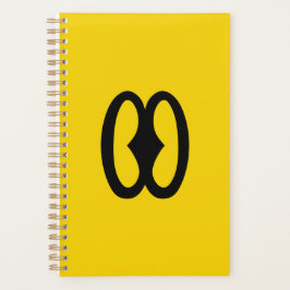 Agenda Adinkra Africano (Esperança)