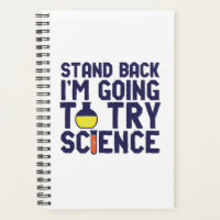Afastem-se. Vou Tentar Um Geek Engraçado.