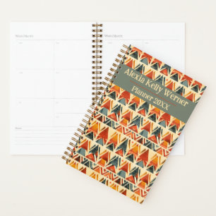 Agenda África Amhara Etiópia Boho Folklore Fiesta