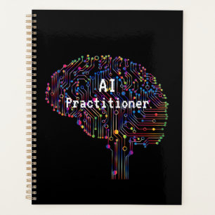 Agenda Agente de Inteligência Artificial Tech