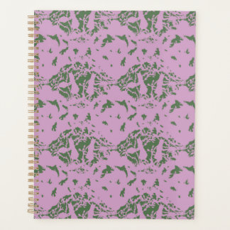 Agenda Agrnda PaerCut
