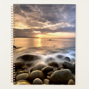 Agenda Águas Suaves no Sunset