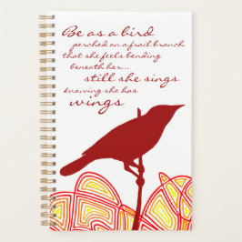 Agenda Ainda Ela Canta